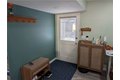 Additional image 2 of 9786 Kathleen Dr, Cypress, CA, 90630