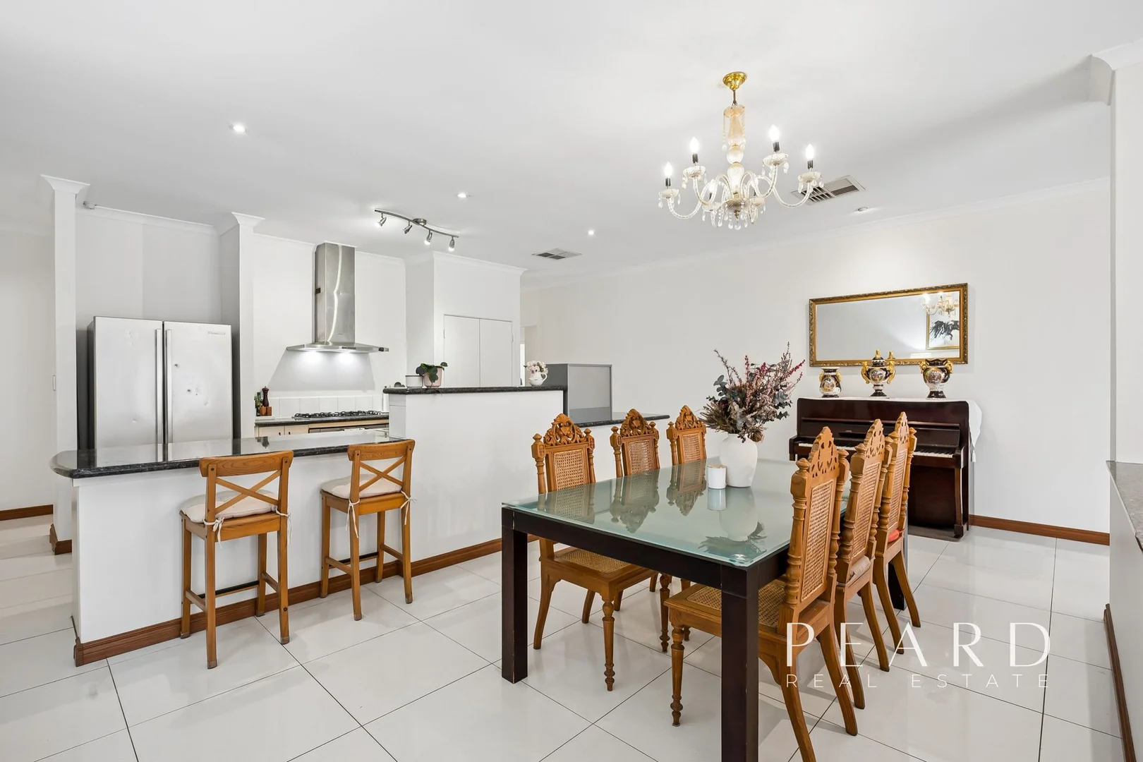 Additional image 22 of 12 Jouissance Bend, Atwell WA 6164