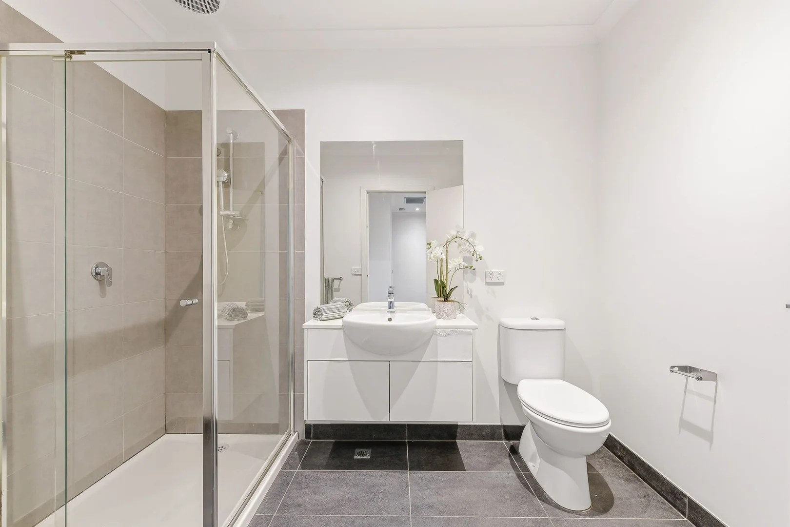 Additional image 4 of 112 Church Road, Keysborough VIC 3173