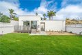 Additional image 7 of 109 S Dunning St, Ventura, CA, 93003