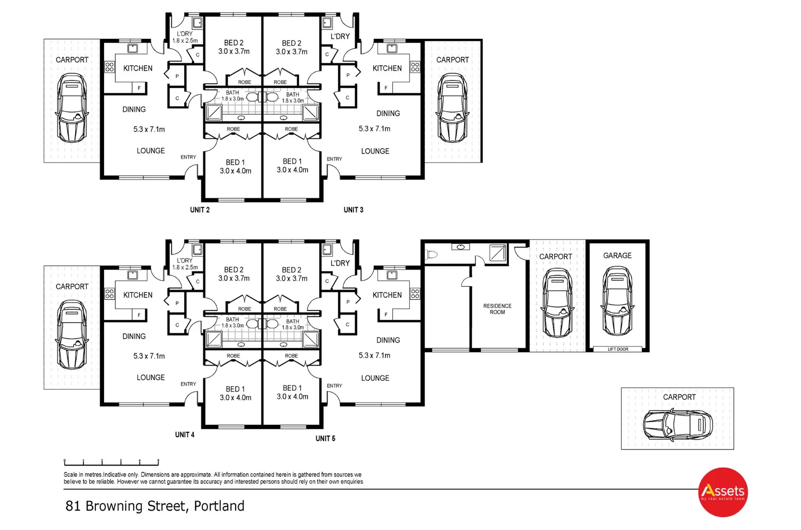 Additional image 17 of 81 Browning Street, Portland VIC 3305