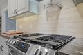 Additional image 24 of 2988 Spring Hill Dr, San Andreas, CA, 95249