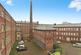 Additional image 10 of Cornish Street, Sheffield, S6