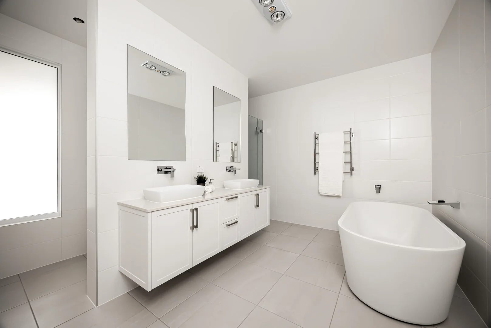 Additional image 14 of 4 Rex Street, Wilton NSW 2571