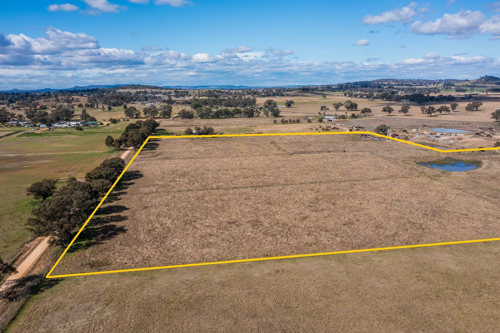 Additional image 5 of 95 Perseverance Lane, Gulgong NSW 2852