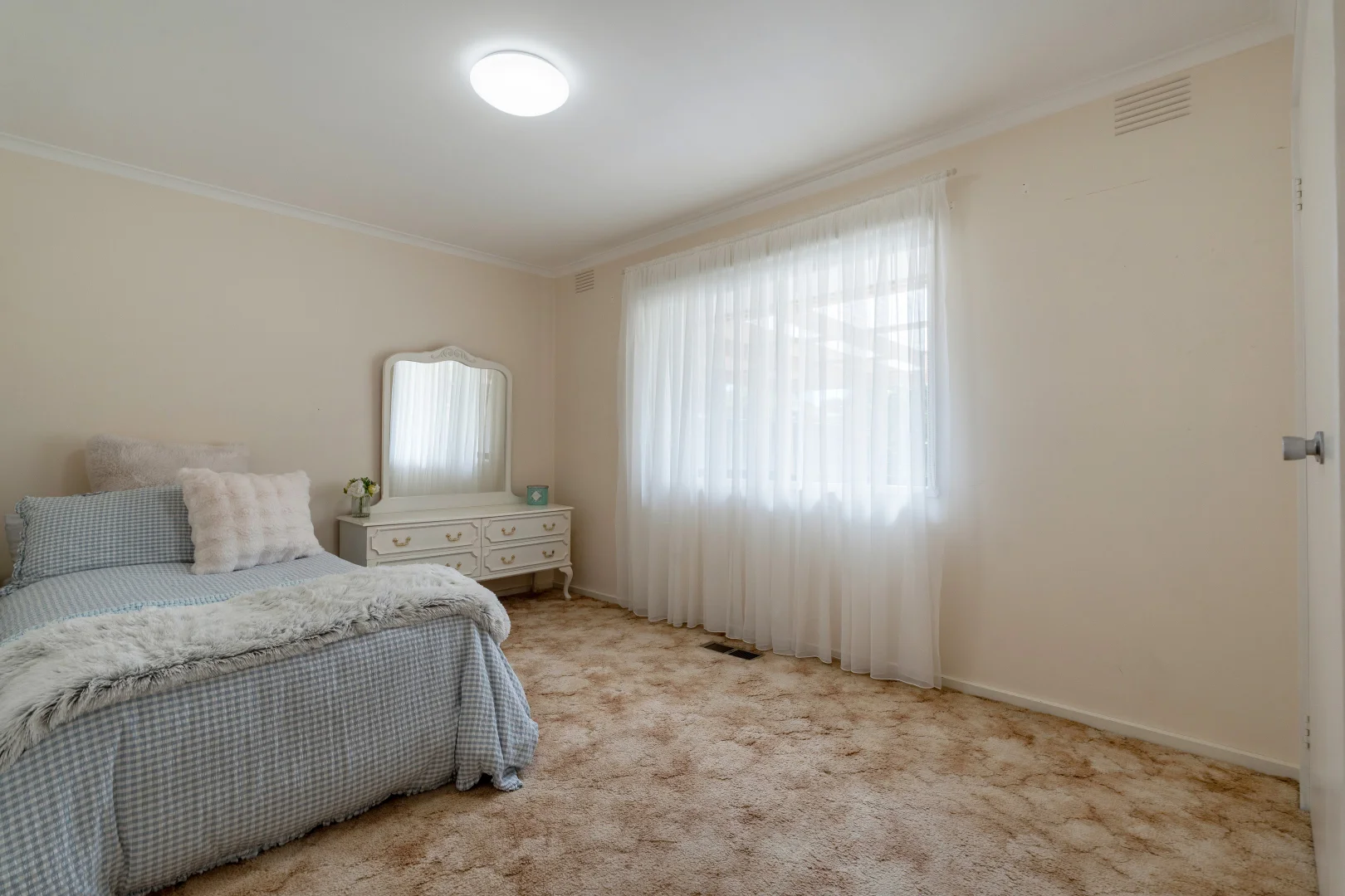 Additional image 15 of 12 Alma Street, Craigieburn VIC 3064