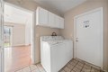 Additional image 33 of 8216 Sheffield Rd, San Gabriel, CA, 91775