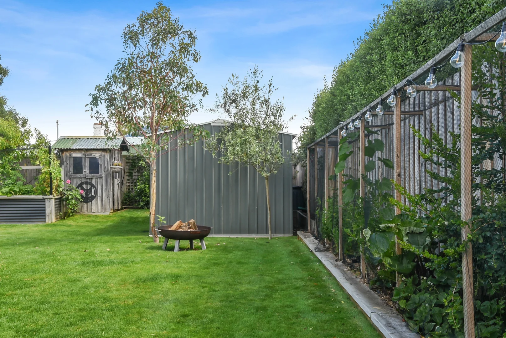 Additional image 19 of 21B Napoleon Street, Perth TAS 7300