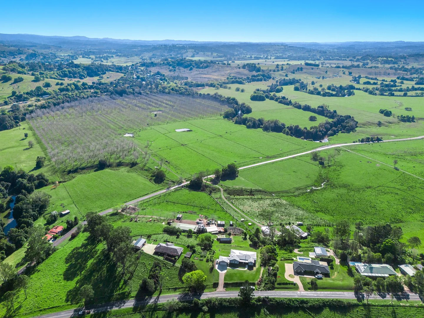 Additional image 3 of 18 Richmond Hill Road, Richmond Hill NSW 2480