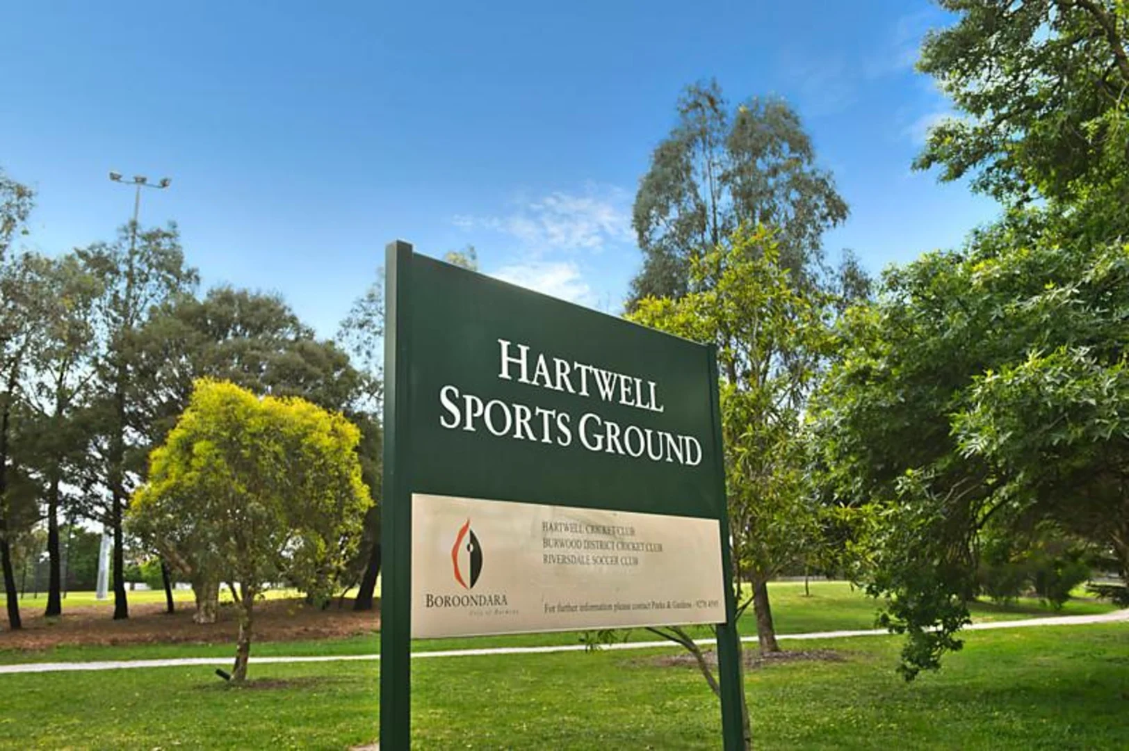 Additional image 11 of 15/1295 Toorak Road, Camberwell VIC 3124