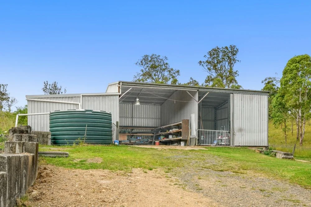 Additional image 19 of 7366 Oxley Highway, Mount Seaview NSW 2446