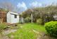 Additional image 2 of Heabrook Parc, Heamoor, Penzance, Cornwall, TR18