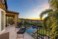 Additional image 46 of 9 Vista Alberi, Newport Coast, CA, 92657