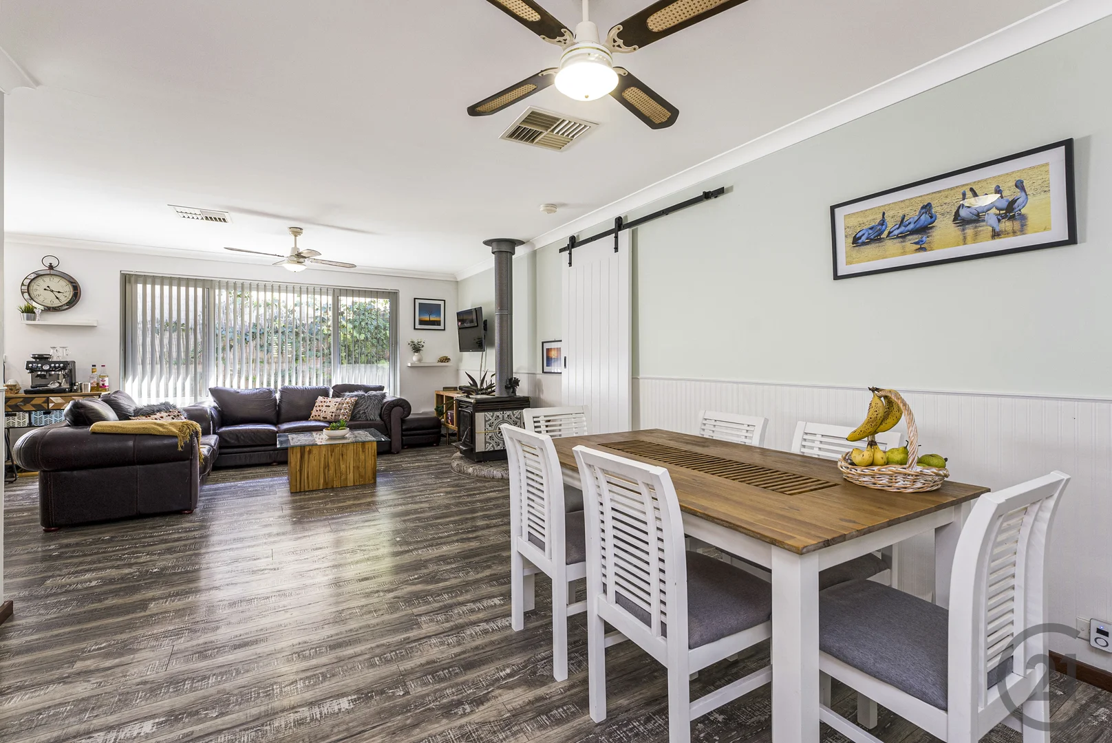 Additional image 17 of 93 Dampier Drive, Golden Bay WA 6174