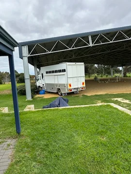 Additional image 28 of 4 Hainge Road, Hamel WA 6215