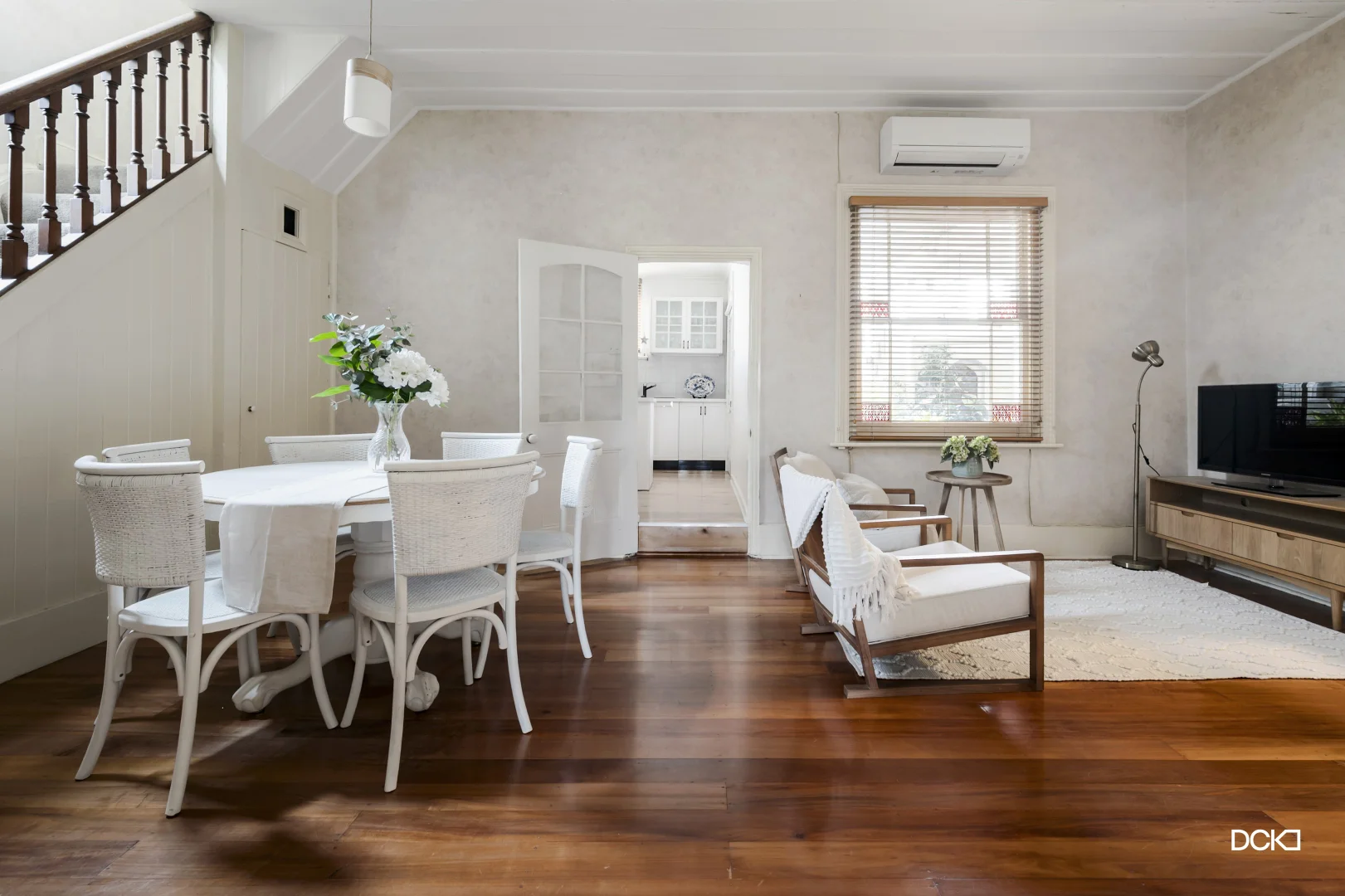 Additional image 12 of 249 View Street, Bendigo VIC 3550