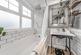 Additional image 11 of Rosebery Road, Brixton, London, SW2
