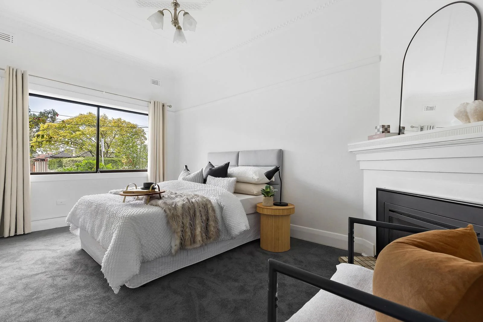 Additional image 4 of 44 Miller Street, Preston VIC 3072