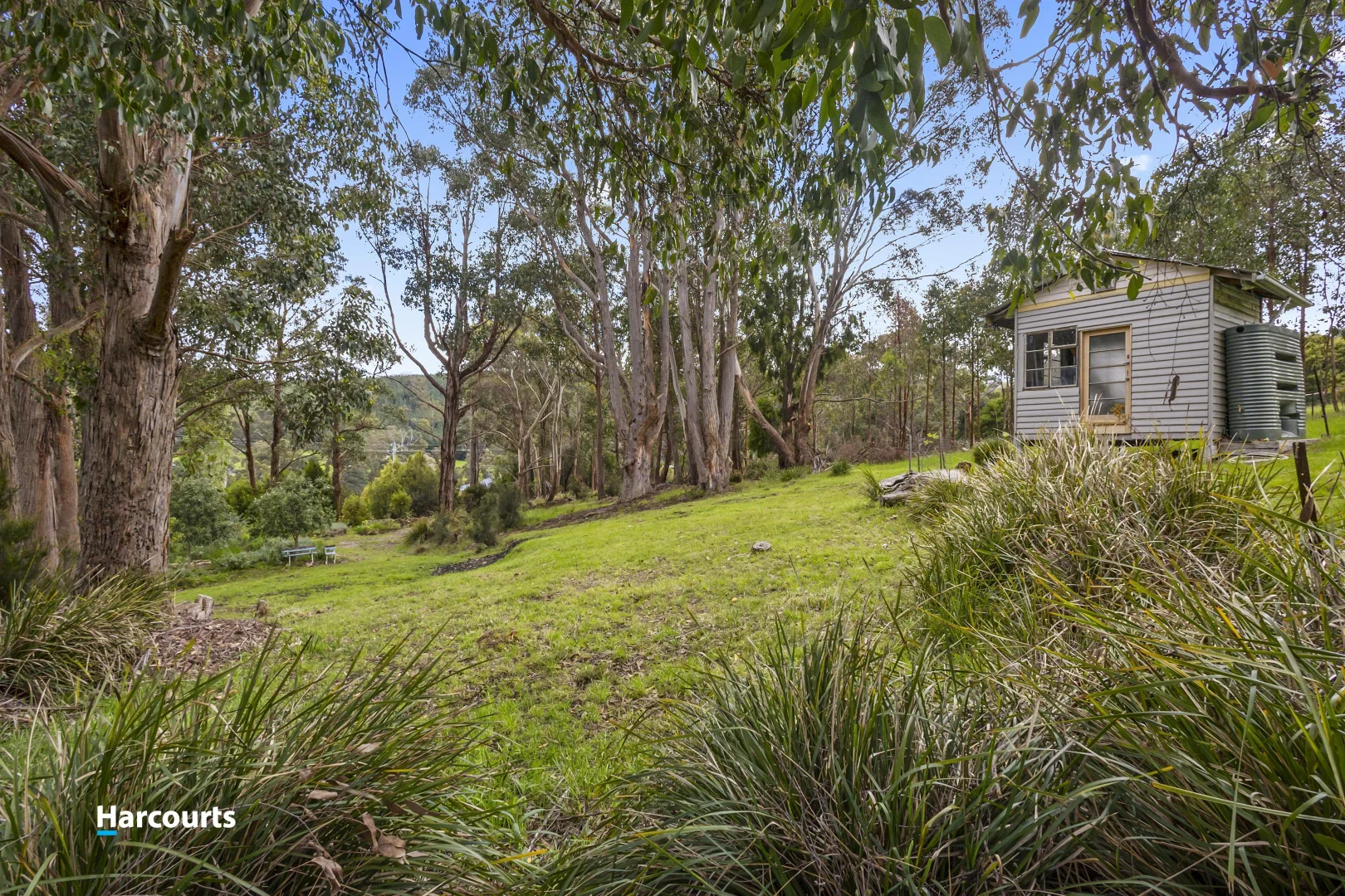Additional image 2 of Lot 1 Gospel Hall Road, Gardners Bay TAS 7112