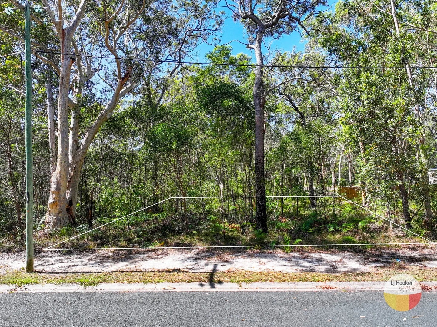 Additional image 2 of 3-5 Shore Street, Russell Island QLD 4184