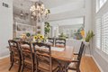 Additional image 8 of 3184 Holloway Ct, Newbury Park, CA, 91320