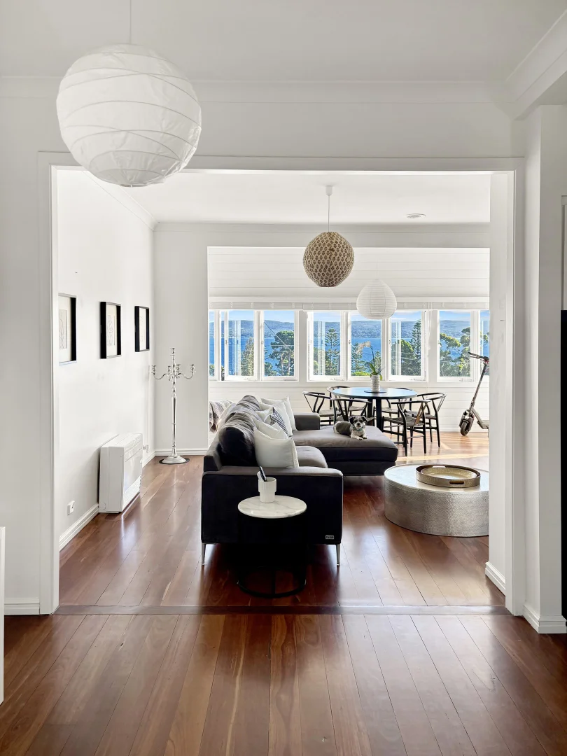 Additional image 11 of 128 Burgoyne Road, Albany WA 6330