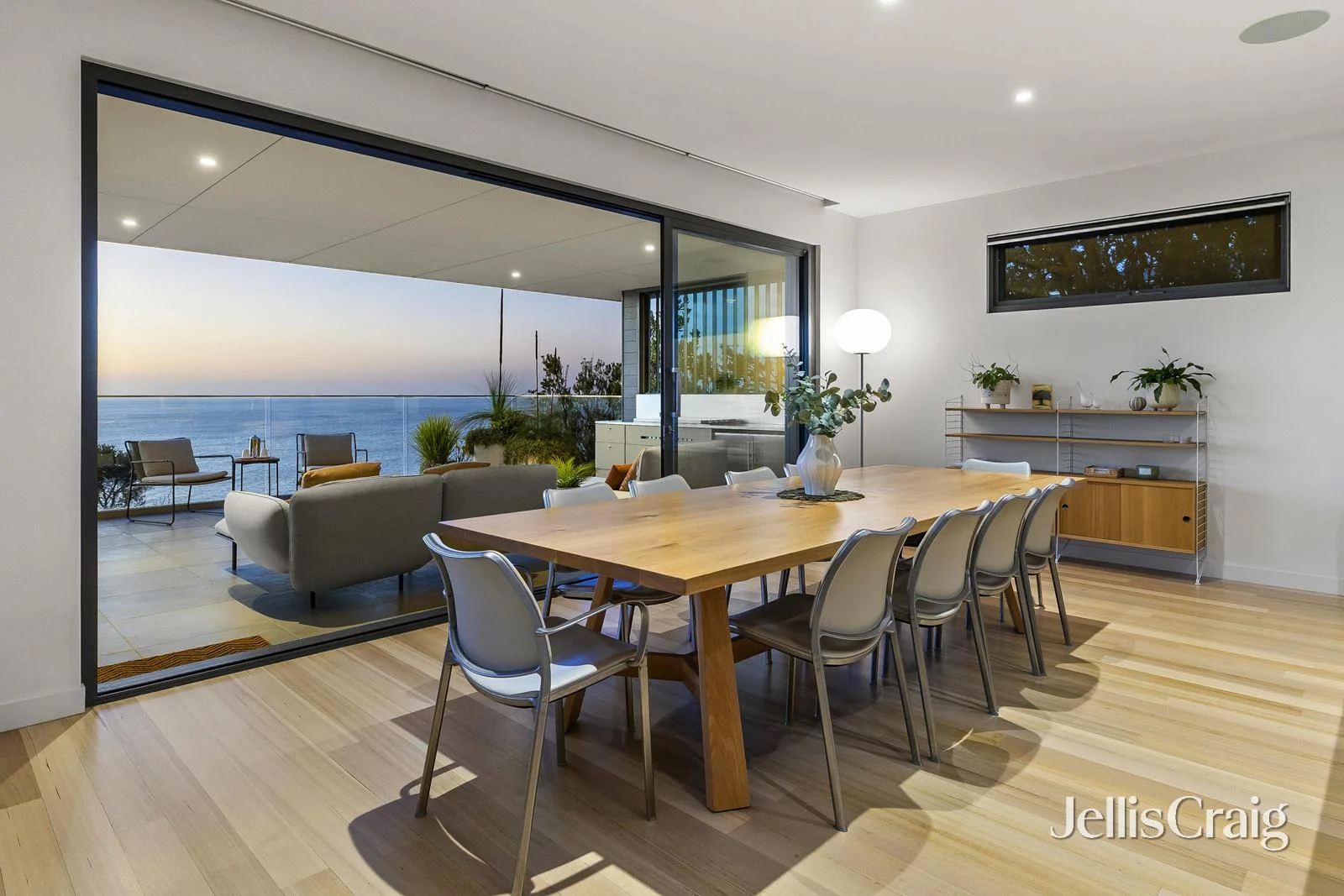 Additional image 8 of 341 Esplanade, Mount Martha VIC 3934