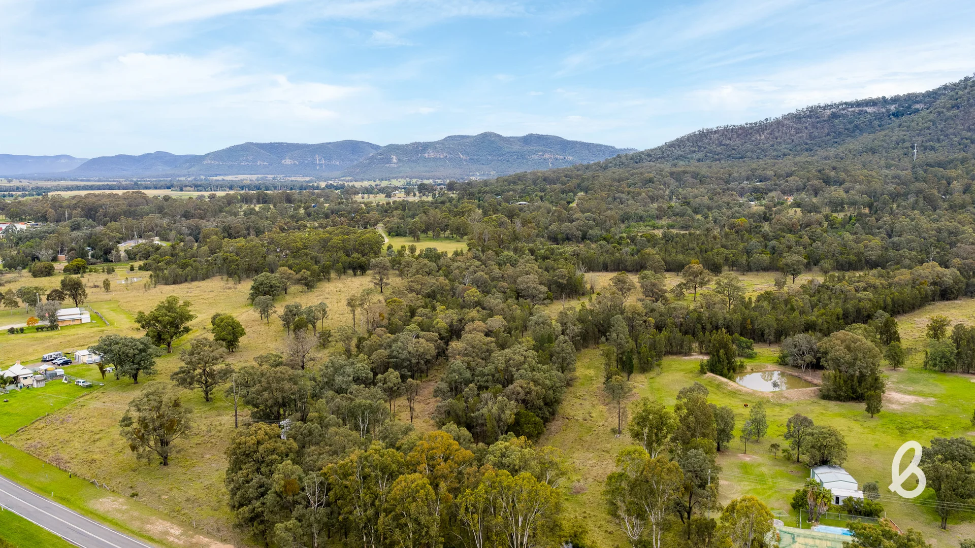 Additional image 21 of 2092 Putty Road, Bulga NSW 2330