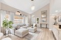 Additional image 5 of 24662 Via Carissa, Laguna Niguel, CA, 92677