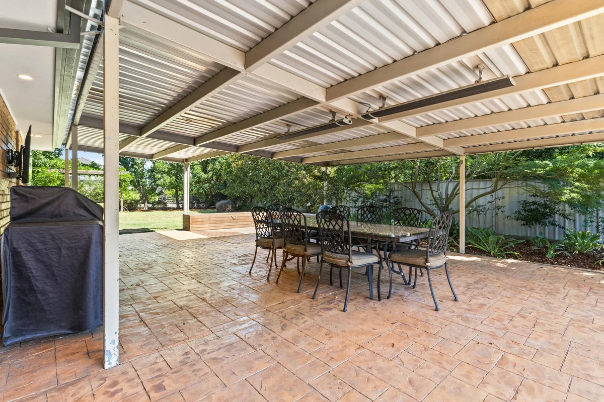 Additional image 21 of 92 Ellavale Drive, Traralgon East VIC 3844