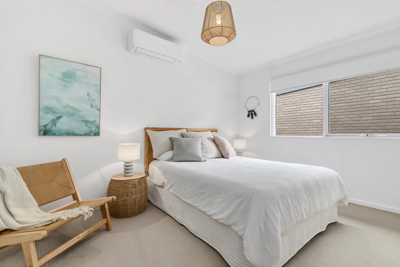 Additional image 9 of 65 Bayview Road, McCrae VIC 3938