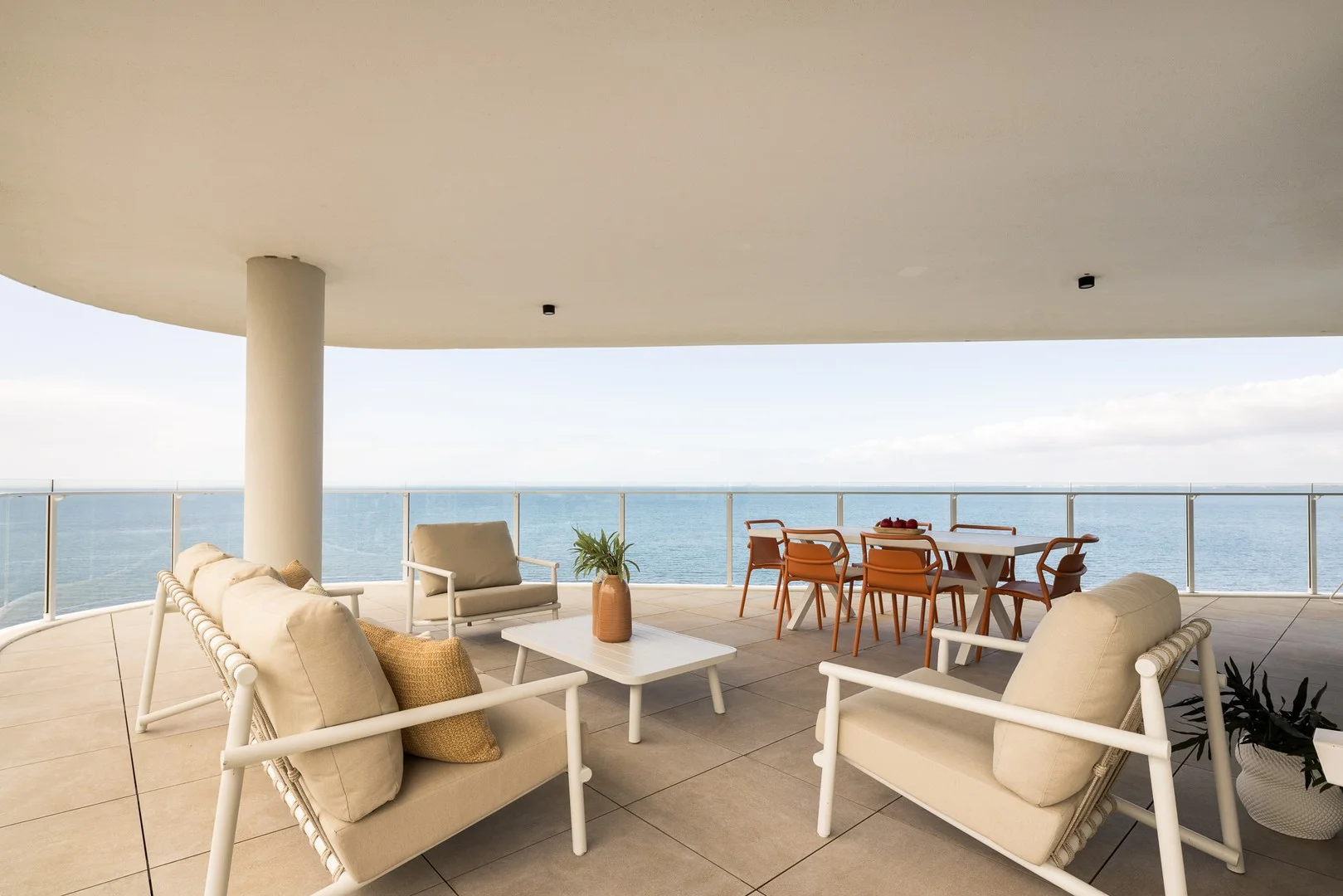 Additional image 4 of 7/1 Lilla Street, Woody Point QLD 4019