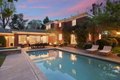 Additional image 2 of 930 Sycamore Ave, Modesto, CA, 95350