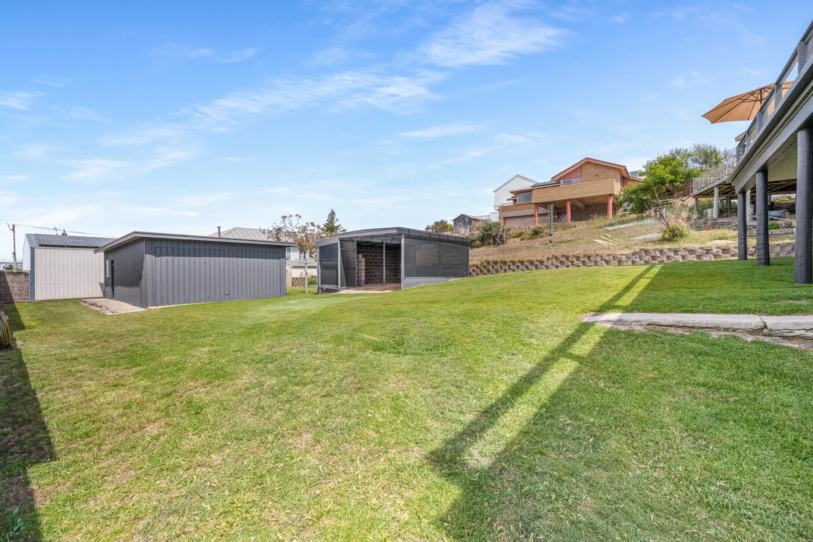 Additional image 21 of 53 Foster Street, Beachport SA 5280