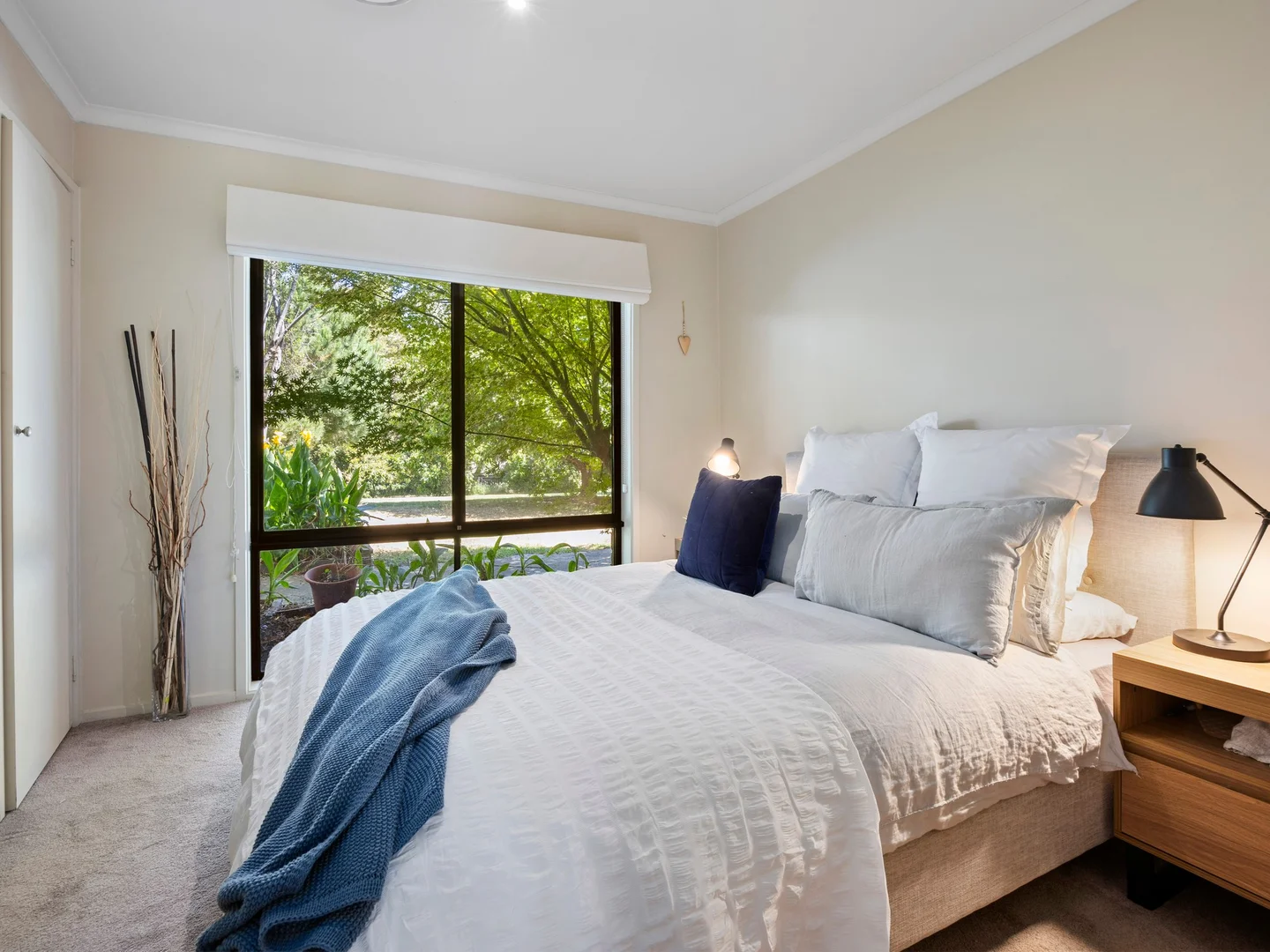 Additional image 11 of 51 Dunns Road, Mount Martha VIC 3934