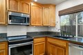 Additional image 13 of 7349 Widener Way, Sacramento, CA, 95842