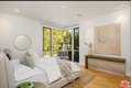 Additional image 12 of 3685 Mandeville Canyon Rd, Los Angeles, CA, 90049