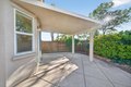 Additional image 33 of 2033 Dorrington Dr, Roseville, CA, 95661