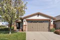 Additional image 41 of 7925 Peak Forest Way, Elk Grove, CA, 95757