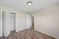 Additional image 29 of 8820 Sunset Ave, Fair Oaks, CA, 95628