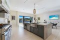 Additional image 19 of 109 Buckskin Rd, Bell Canyon, CA, 91307