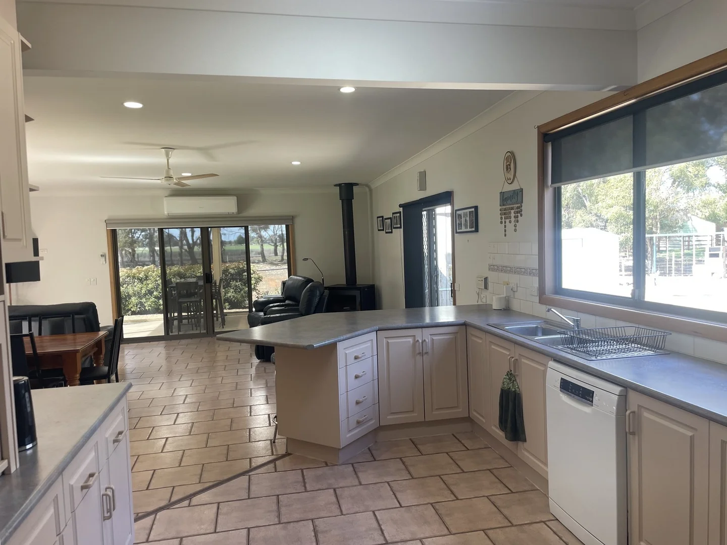 Additional image 7 of 391 Settlement Boundary Road, Waaia VIC 3637