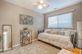 Additional image 21 of 1512 Kruger Dr, Modesto, CA, 95355