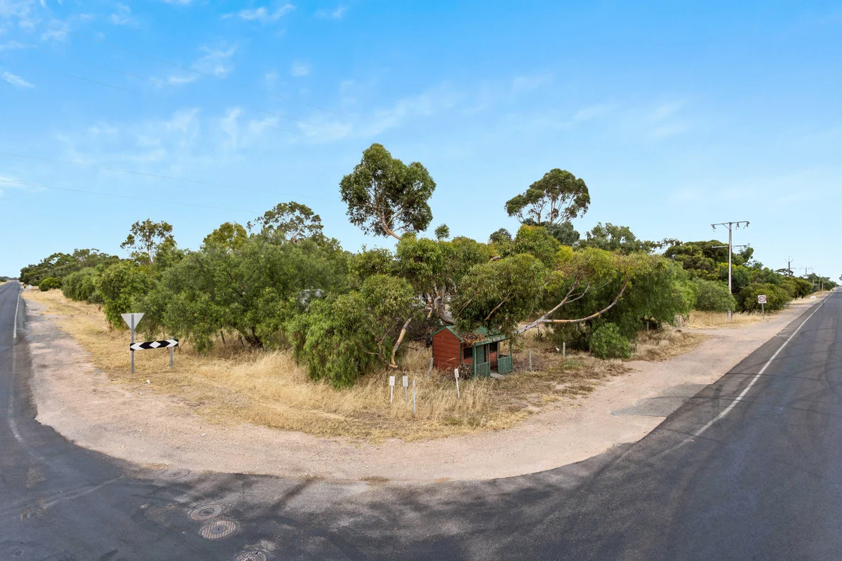 Additional image 16 of 160 Dawkins Road, Lewiston SA 5501