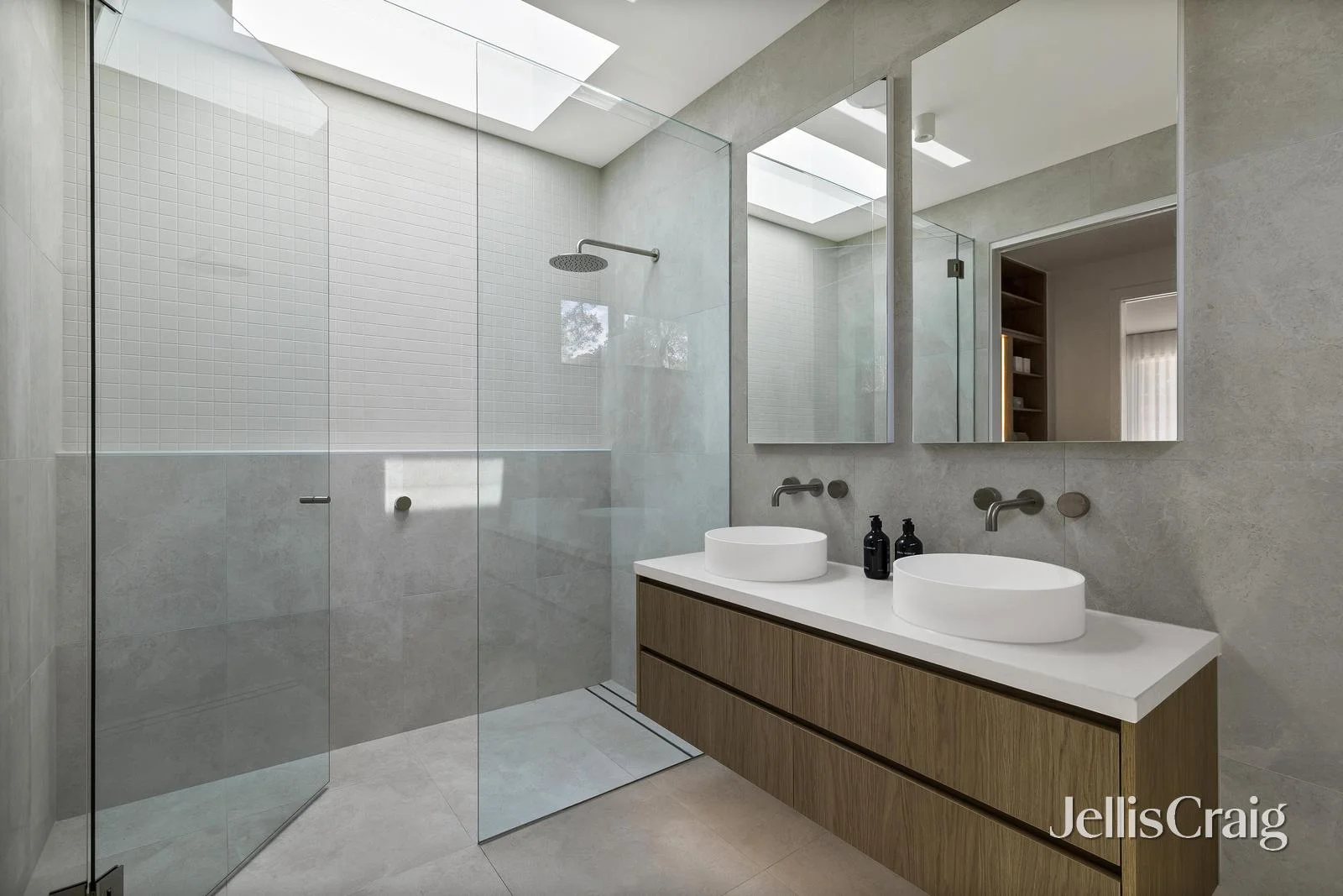 Additional image 15 of 76 Lansdowne Street, Blairgowrie VIC 3942