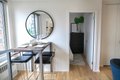 Additional image 4 of 460 2nd Ave Apt 8D, Manhattan, NY, 10016
