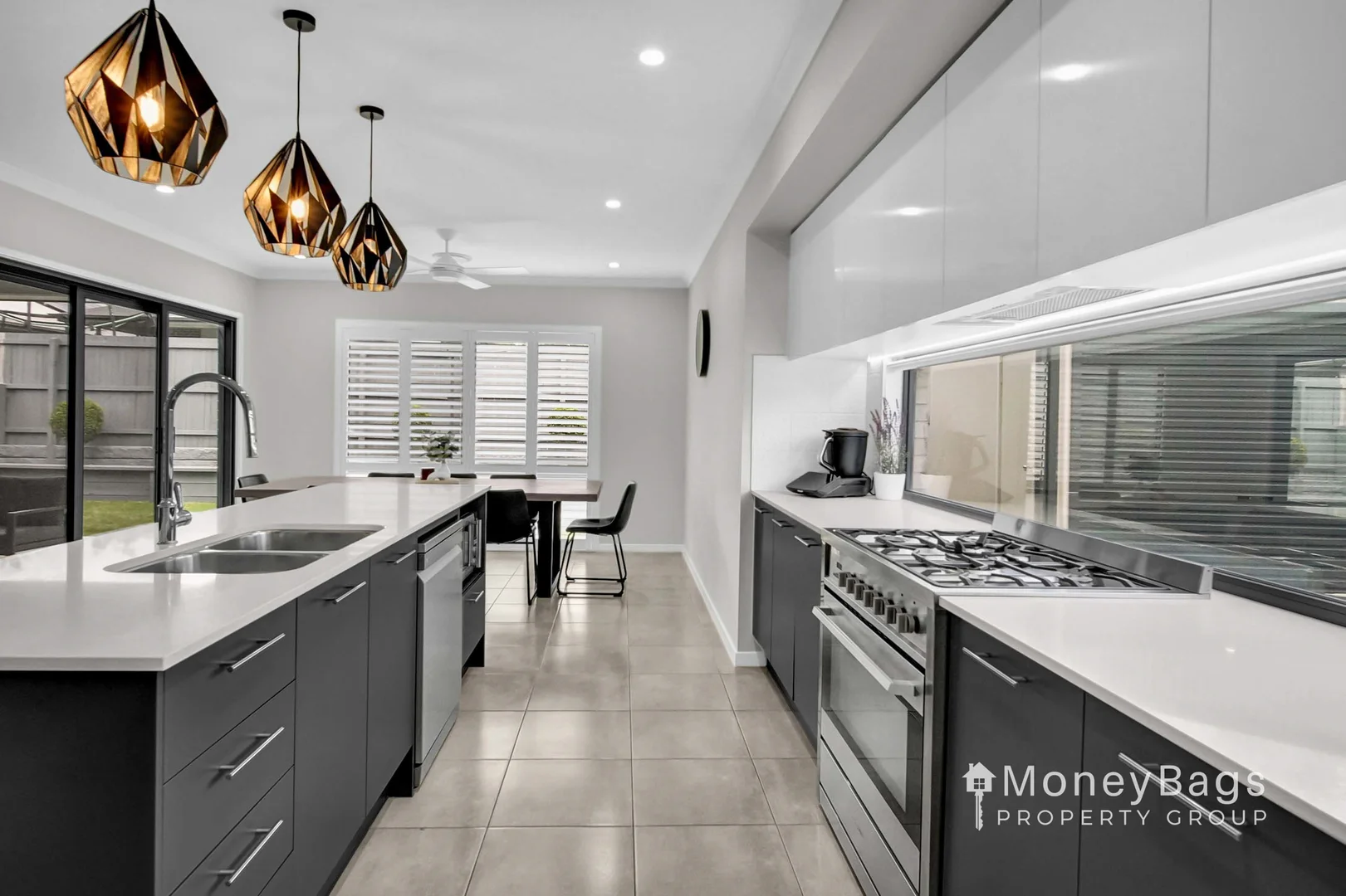 Additional image 2 of 18 Skyring Street, Greenbank QLD 4124