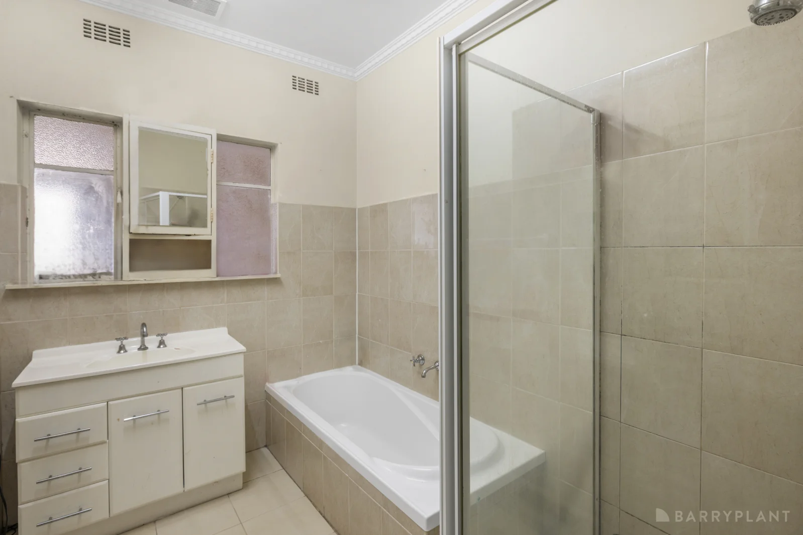 Additional image 8 of 1/3 Kelvinside Road, Noble Park VIC 3174