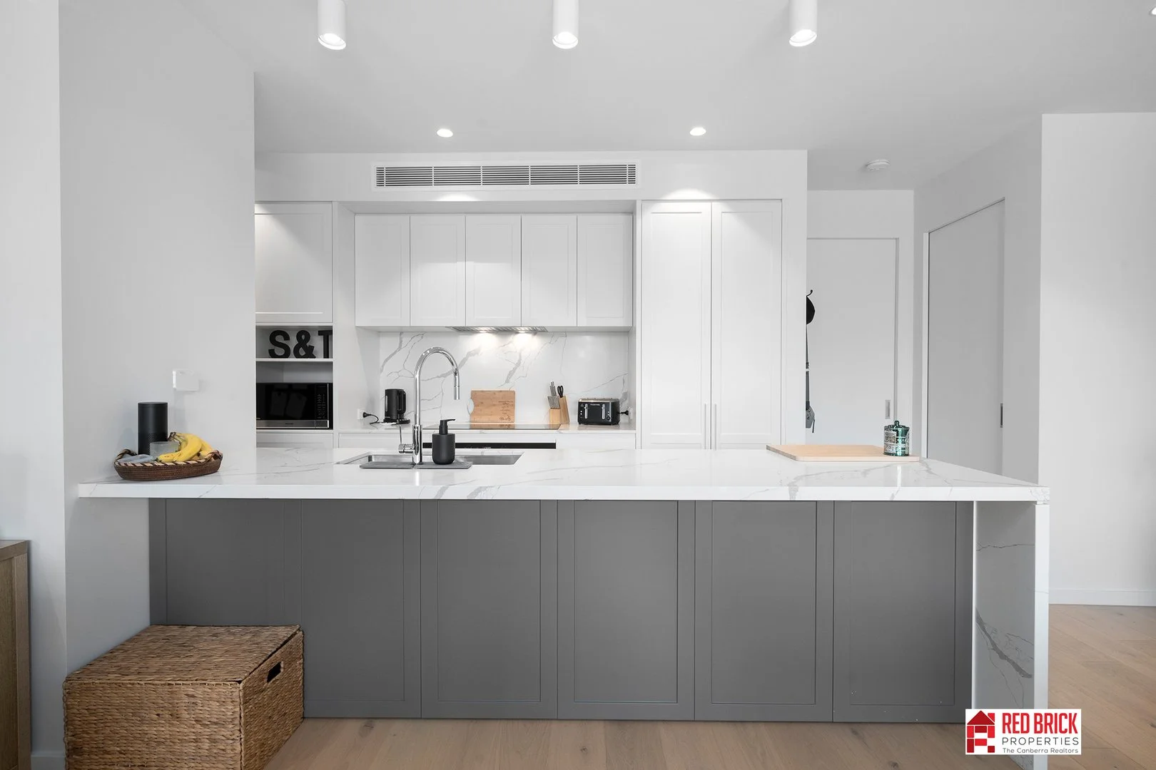 Additional image 3 of 67 Discovery Street, Red Hill ACT 2603