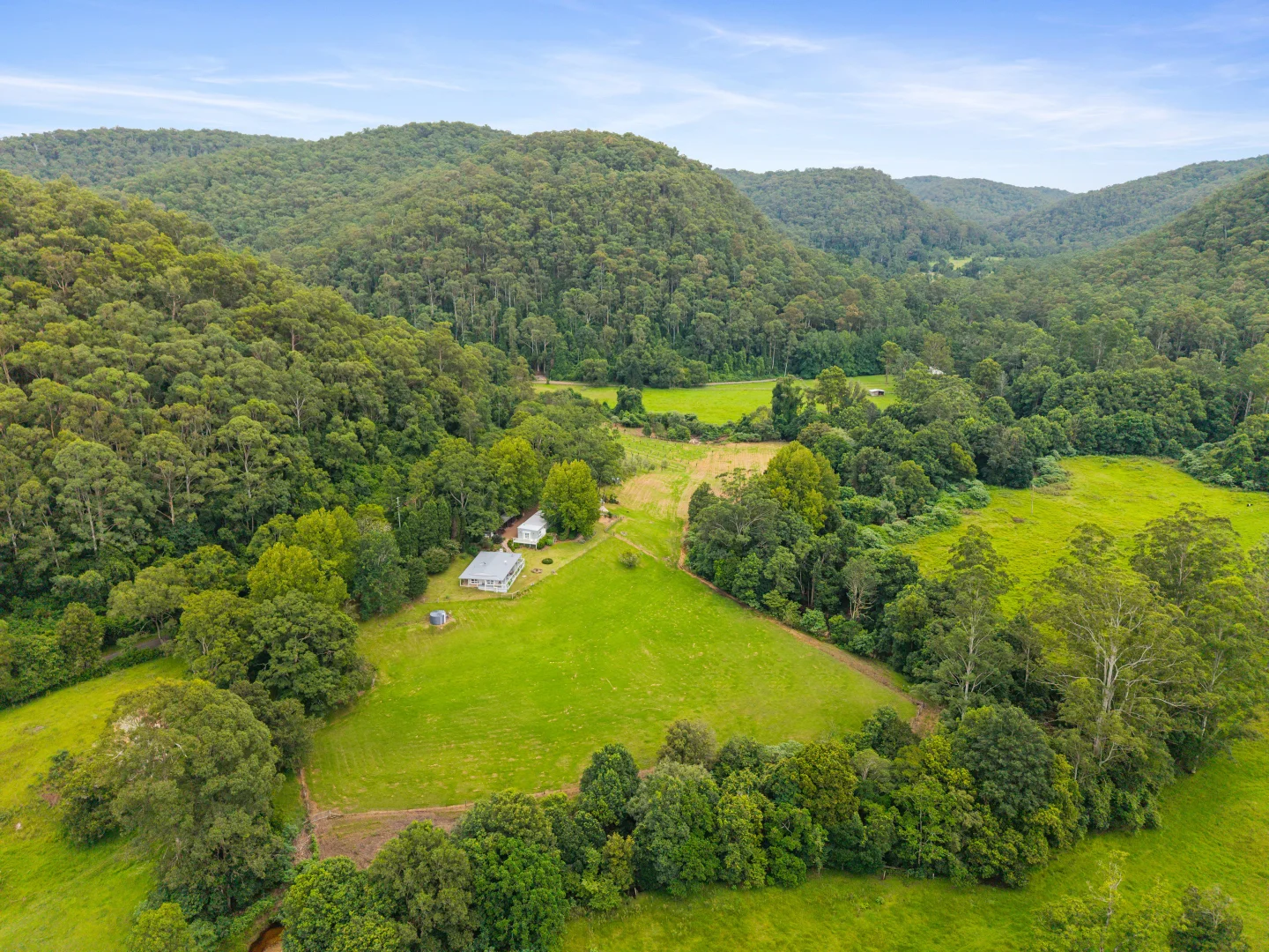 Additional image 28 of 665 Brush Creek Road, Cedar Brush Creek NSW 2259